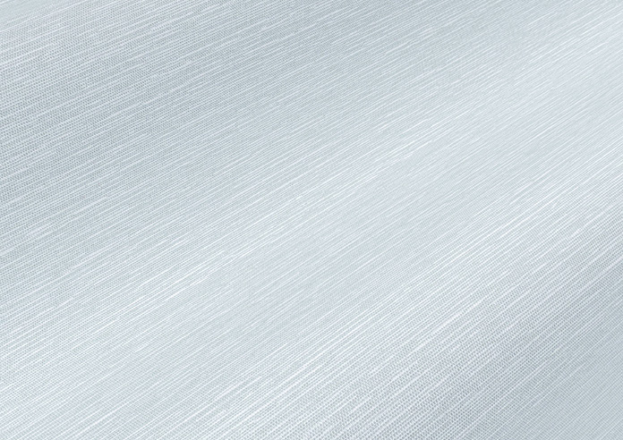 Hothorpe (Blackout), Blue Calm - Roller Blind - Image 4